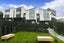 15/27 Glenorchy Street, Glen Eden, Auckland - Carousel 2