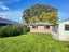 258 Harewood Road, Bishopdale, Christchurch - Carousel 10