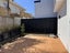 1A Lauchlan Avenue, Epsom, Auckland - Carousel 5
