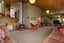 7 Chanel Grove, Waterloo, Lower Hutt - Carousel 4
