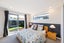 55B Ferguson Street, Awapuni, Palmerston North - Carousel 14