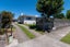 519 Te Ngae Road, Owhata, Rotorua - Carousel 33
