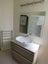 8H Glasgow Terrace, Grafton, Auckland - Carousel 8