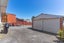 91 Hillside Road, Papatoetoe, Auckland - Carousel 17