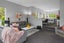 297 Eastern Terrace, Sydenham, Christchurch - Carousel 12