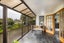 10 Nevada Drive, Merrilands, New Plymouth - Carousel 8