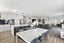 78 Seventh View Avenue, Beachlands, Auckland - Carousel 6