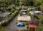 192 Main Road South, Raumati South, Paraparaumu - Carousel 16