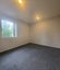 3 Sires Parkway, Takanini, Auckland - Carousel 6