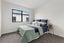 80 Maanihi Drive, Rototuna North, Hamilton - Carousel 10
