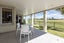 101 Ferry Road, Clive, Clive - Carousel 22