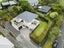80 Reihana Street, Orakei, Auckland - Carousel 3