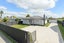 8 Peters Avenue, Cloverlea, Palmerston North - Carousel 1