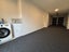 60 Te Napi Drive, Takanini, Auckland - Carousel 18