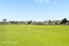 546 Fraser Street, Greerton, Tauranga - Carousel 17