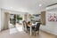 8 Gibbia Way, Beachlands, Auckland - Carousel 7