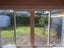 29 Rotherham Terrace, Miramar, Wellington - Carousel 2