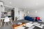 21/85 Edmonton Road, Henderson, Auckland - Carousel 9