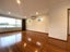 16 Betsland Crescent, Hillcrest, Auckland - Carousel 5