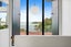932 Whangarei Heads Road, Whangarei - Carousel 1