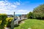 18 Sealy Road, Bluff Hill, Napier - Carousel 29