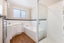 21 The Sounding, Whitby, Porirua - Carousel 15