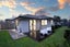 61 Brittan Street, Linwood, Christchurch City, Canterbury - Carousel 11