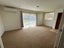 36 Margarita Rise, Pukekohe, Pukekohe - Carousel 7