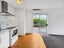 6/72 Alexandra Street, Richmond, Christchurch - Carousel 2