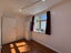 357 Ohiro Road, Brooklyn, Wellington - Carousel 15