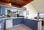 33 Tresillian Avenue, Marybank, Nelson - Carousel 7