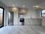 115 Philpotts Road, Mairehau, Christchurch - Carousel 2