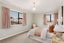 24 Tomes Road, St Albans, Christchurch - Carousel 15