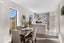 63F Huxley Street, Sydenham, Christchurch - Carousel 3