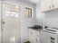 2/180 Buchanans Road, Hei Hei, Christchurch - Carousel 9