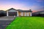 15 Bob Reid Crescent, Darfield, Darfield - Carousel 22