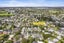 22H Mead Street, Avondale, Auckland - Carousel 6