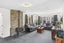 6 Dana Place, Mairehau, Christchurch - Carousel 4
