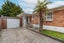 145 Galloway Street, Hamilton East, Hamilton - Carousel 18
