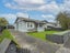 29 Miro Street, Takaro, Palmerston North - Carousel 1