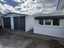 1 Sussex Place, Kamo, Whangarei - Carousel 3