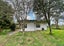 191 Popes Road, Takanini, Auckland - Carousel 9