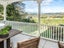 3 Acton Place, Saint Johns Hill, Whanganui - Carousel 2
