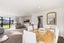 20 Whetu Place, Nukuhau, Taupo - Carousel 6