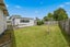 9 Paramount Parade, Tikipunga, Whangarei - Carousel 20