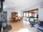 207 Lamb Street, Leamington, Cambridge - Carousel 4