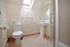 6H Panama Road, Mount Wellington, Auckland - Carousel 9
