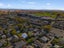26A Claudelands Road, Hamilton East, Hamilton - Carousel 2