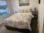 65B Longfellow Street, Sydenham, Christchurch - Carousel 8