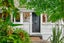 391 Titirangi Road, Titirangi, Auckland - Carousel 22
